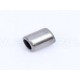 One-way Bearing - HF0612(Φ6xΦ10x12mm)